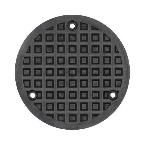 Подовжувач опори підйомника KS TOOLS 160.0575, фото №2