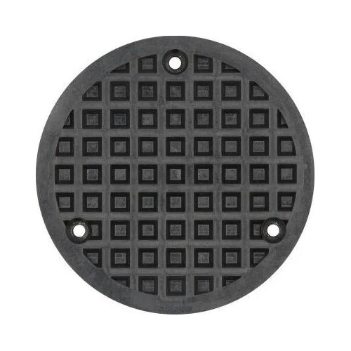 Удлинитель опоры подъемника KS TOOLS 160.0575, фото №2