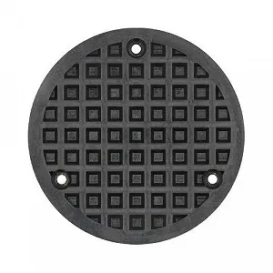 Удлинитель опоры подъемника KS TOOLS 160.0575 synthetic.ua - Фото 1