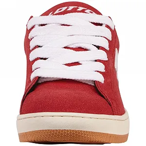 Кроссовки Unisex Lotto Yarin synthetic.ua - Фото 1