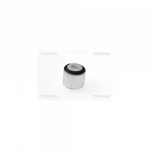 Сайлентблок важеля TRISCAN 8500 23857 для MERCEDES-BENZ, задній міст, зовнішній, внутрішній - Фото 1