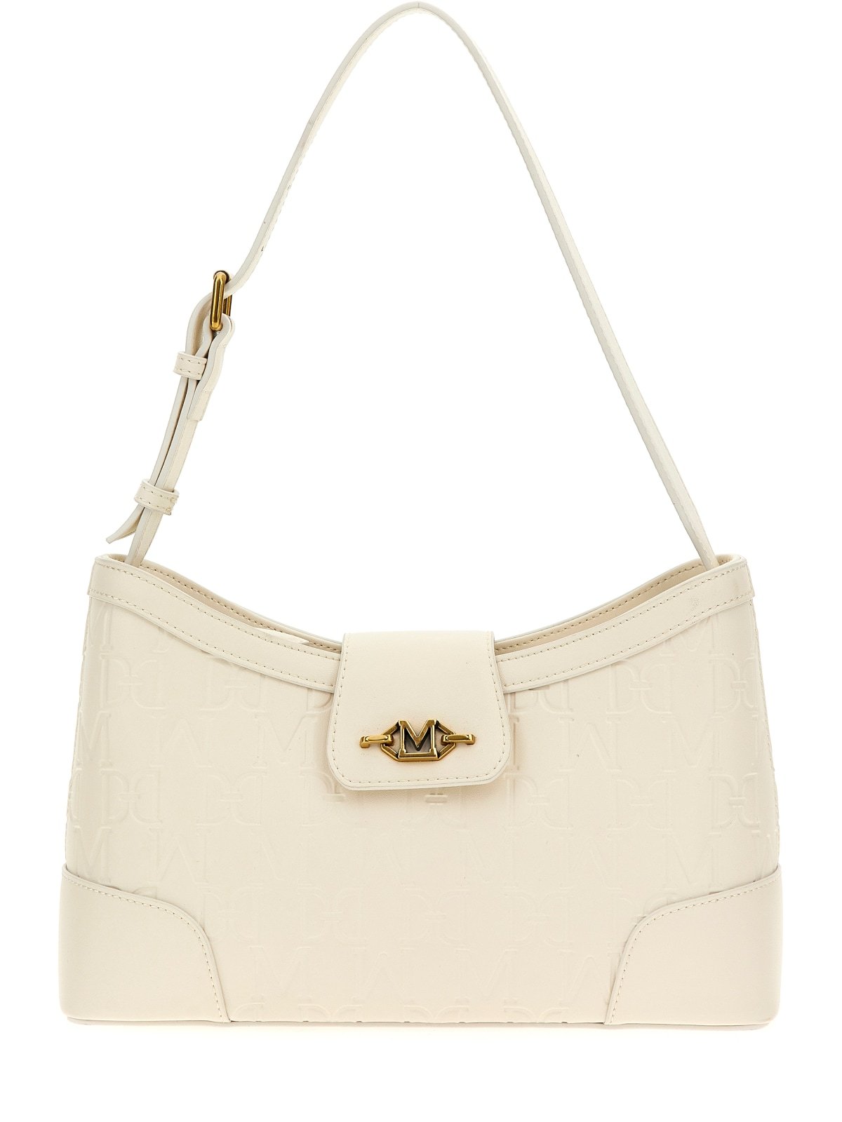 Сумка G BAGS MALA, G1CR, ONE, фото №1