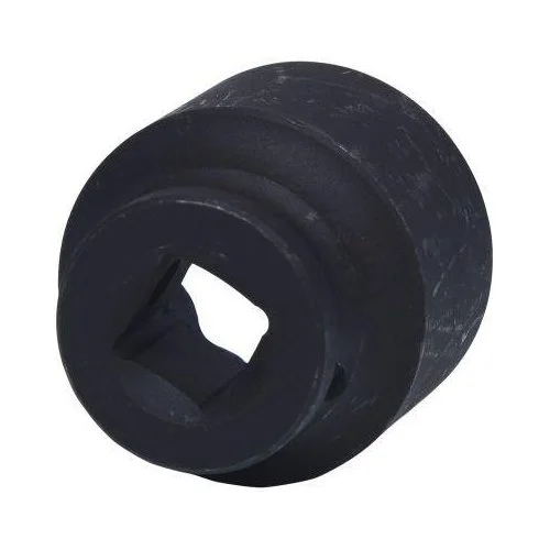 Ударная головка KS TOOLS 515.0930, фото №2