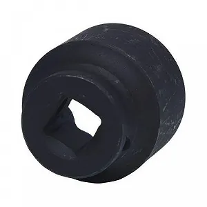 Ударная головка KS TOOLS 515.0930 synthetic.ua - Фото 1