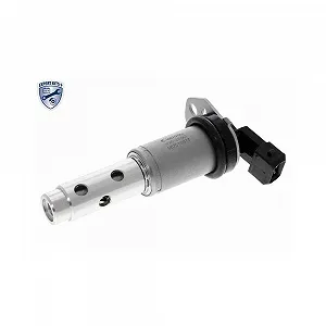 Клапан регулировки распределительного вала VAICO Q+ V20-2650 - Фото 1