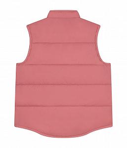 Куртка Petit Bateau для девочек synthetic.ua - Фото 1