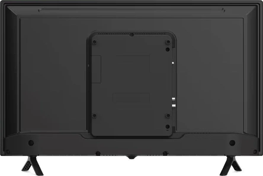 Телевизор 32" STRONG SRT32HF2003 / HD / 60 Гц / LCD / T2, фото №4 Телевизор 32" STRONG SRT32HF2003 / HD / 60 Гц / LCD / T2, фото №4