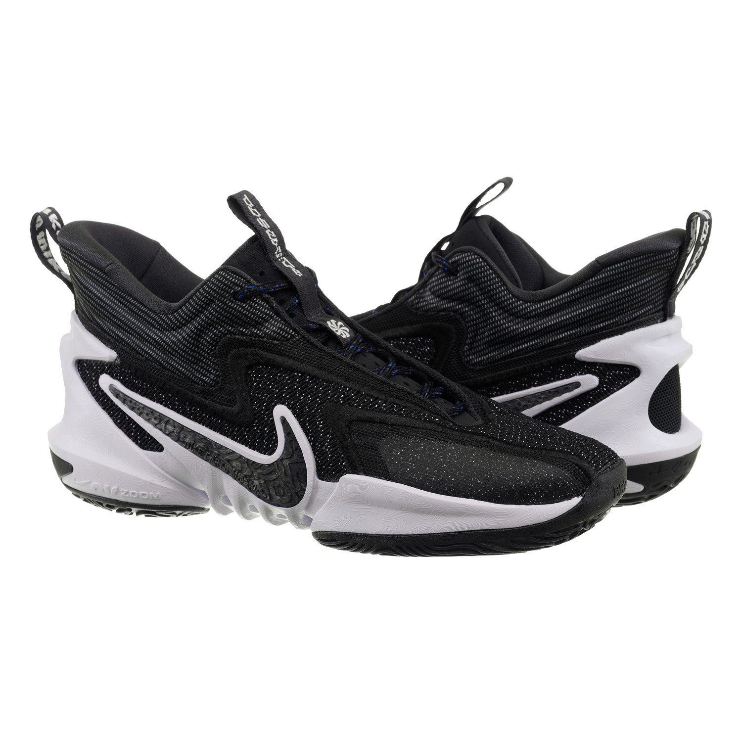 Кроссовки Nike Cosmic Unity 2 41, фото №1
