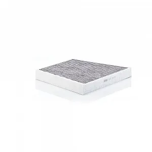 Фильтр салона MANN-FILTER CUK 3172 для MERCEDES-BENZ CLAAS KRAMER - Фото 1