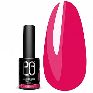 Гель-лак PALU WARSAW P4 Розовый - Фото 1