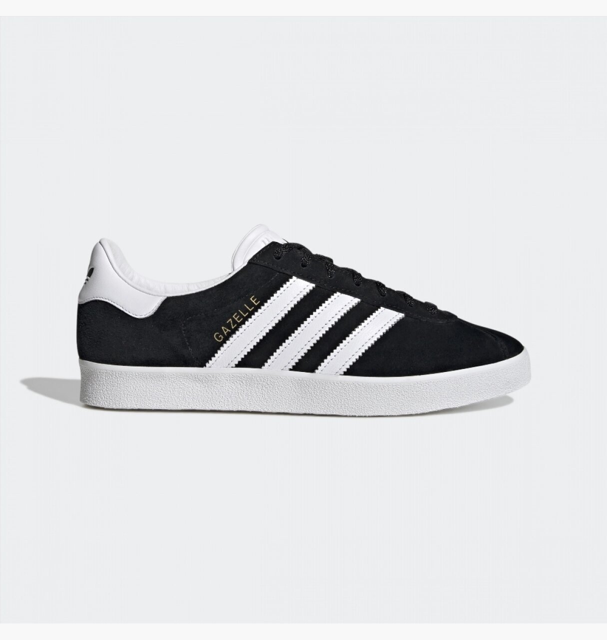 Кросівки Adidas Gazelle 85 45 1/3, фото №1