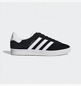 Кросівки Adidas Gazelle 85 45 1/3 - Фото 1