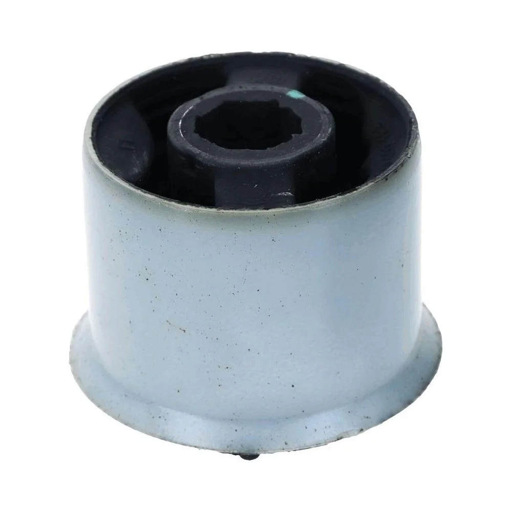 Сайлентблок рычага LEMFÖRDER 29710 01 для SEAT SKODA VW VW (SVW), передний мост, фото №1