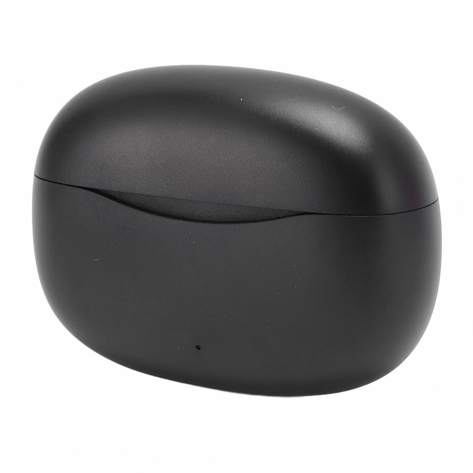 Бездротові стерео 144 мови онлайн-перекладу Bluetooth 5.4, фото №5 Бездротові стерео 144 мови онлайн-перекладу Bluetooth 5.4, фото №5