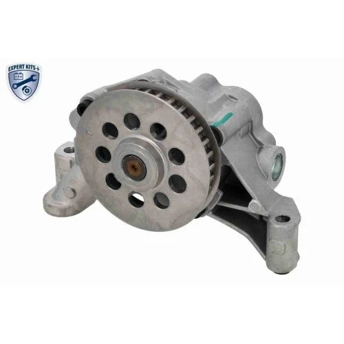 Масляный насос VAICO V10-8967 AUDI SEAT SKODA VW VAG, фото №4 Масляный насос VAICO V10-8967 AUDI SEAT SKODA VW VAG, фото №4