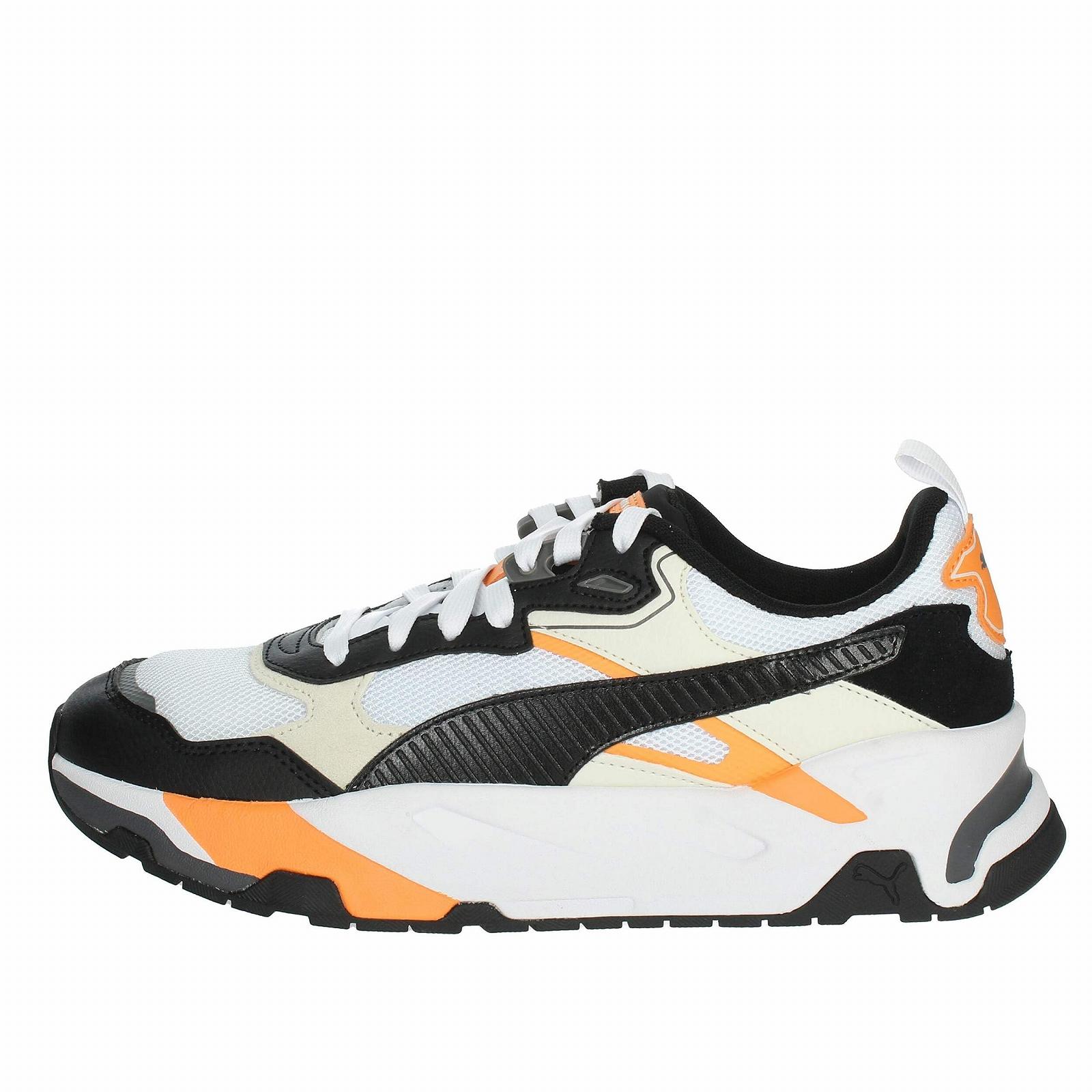 Кросівки PUMA Trinity чоловічі, фото №1