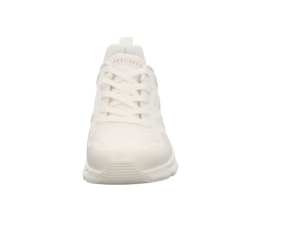 Кросівки Skechers Tres Air UNO Жіночі, фото №5