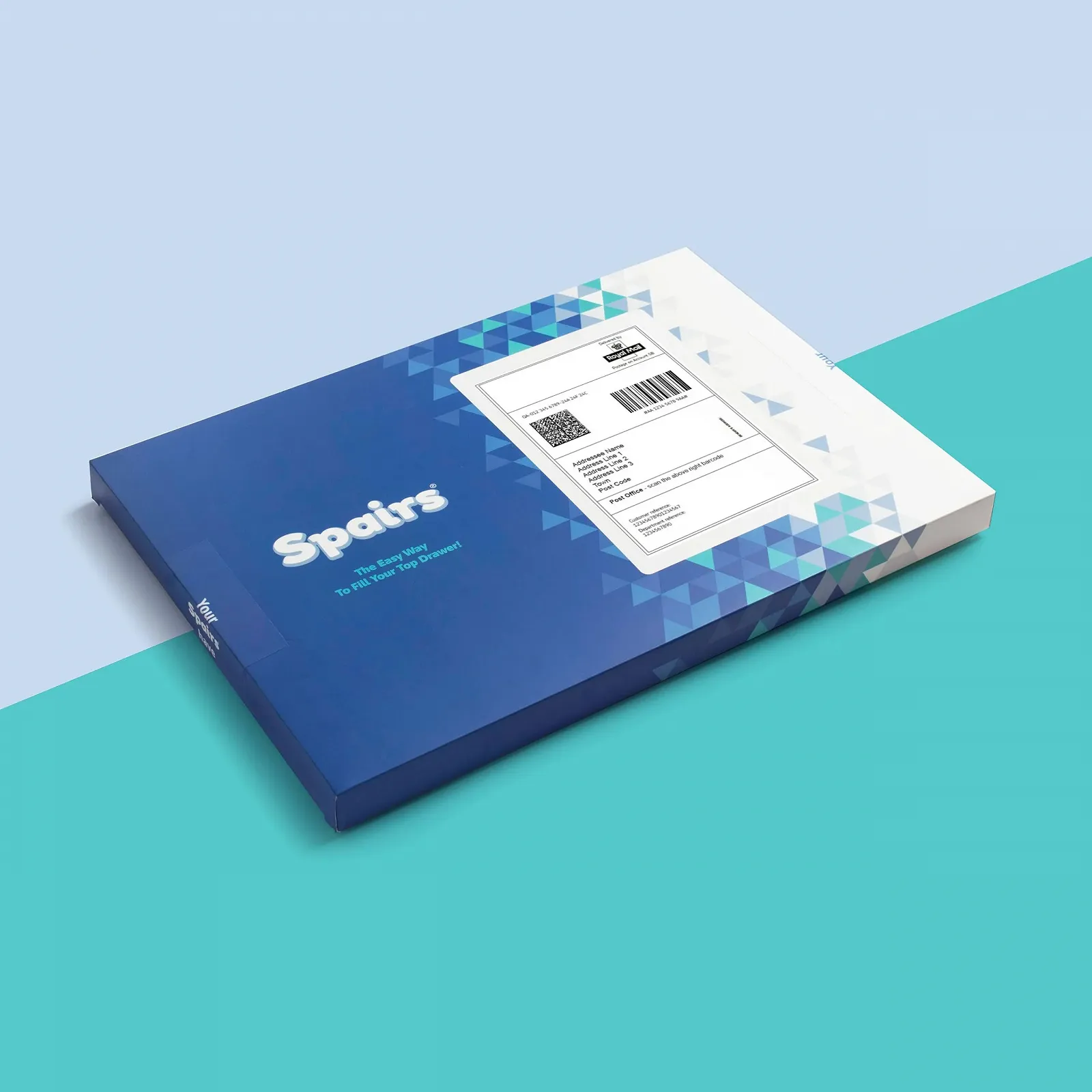 Жіночі шкарпетки Bamboo Spairs Stainy Яскраві та кольорові дизайни Розмір 37-42, фото №2