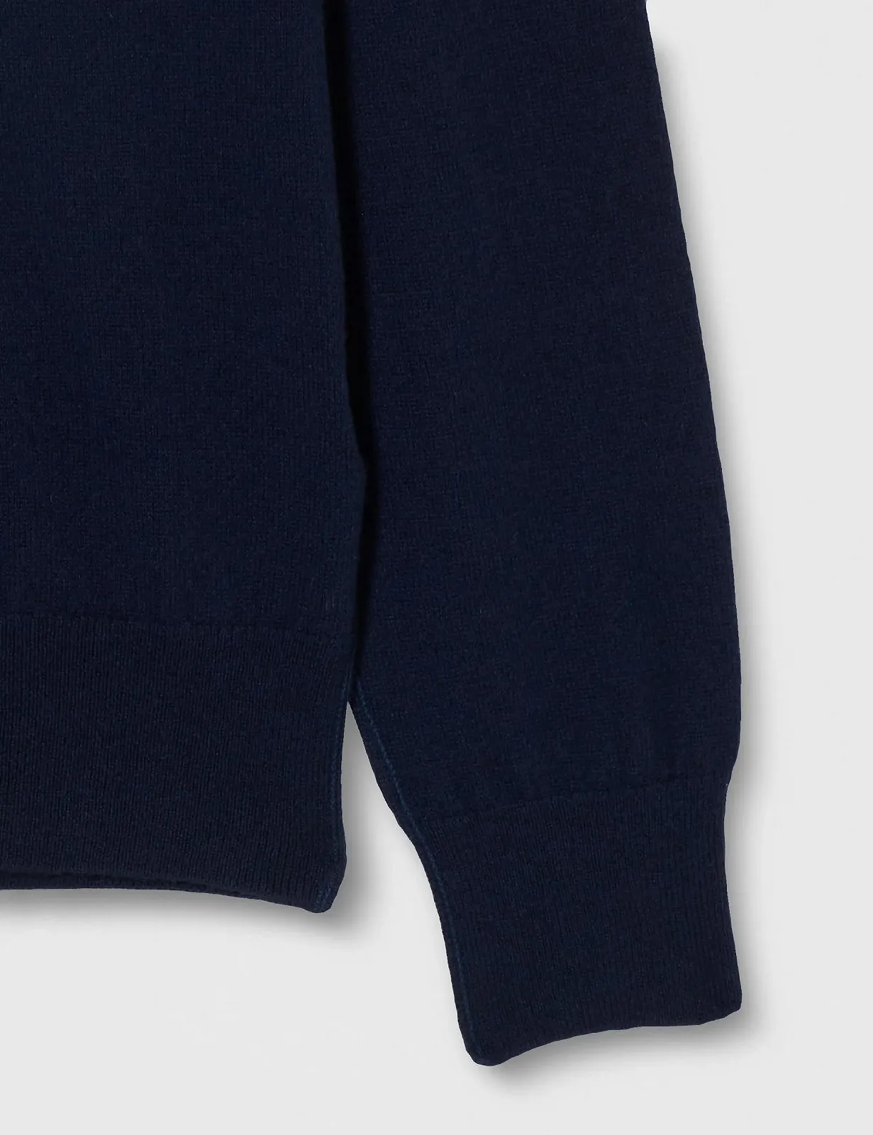 Куртка Schott NYC Landboy, фото №6