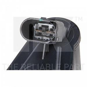 Тормозной суппорт NK 2147332 для AUDI VAG задний правый synthetic.ua - Фото 1