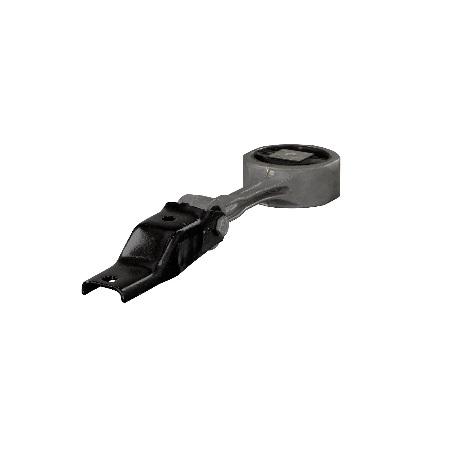 Опора двигателя FEBI BILSTEIN 31081 для SEAT SKODA VW, задняя, фото №5 Опора двигателя FEBI BILSTEIN 31081 для SEAT SKODA VW, задняя, фото №5