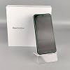 Смартфон 5.7" Blackview BV6300 Pro 6/128Gb 4G 2-SIM NFC 8 ядер Green Уцінка Смартфон 5.7" Blackview BV6300 Pro 6/128Gb 4G 2-SIM NFC 8 ядер Green Уцінка