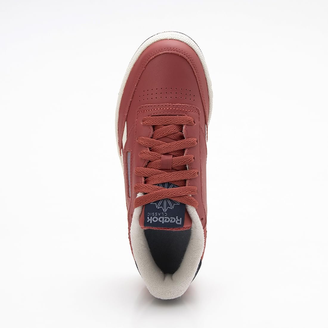 Кроссовки Reebok Club C Revenge Unisex, фото №5 Кроссовки Reebok Club C Revenge Unisex, фото №5