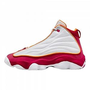 Кросівки Jordan Pro Strong 42 - Фото 1