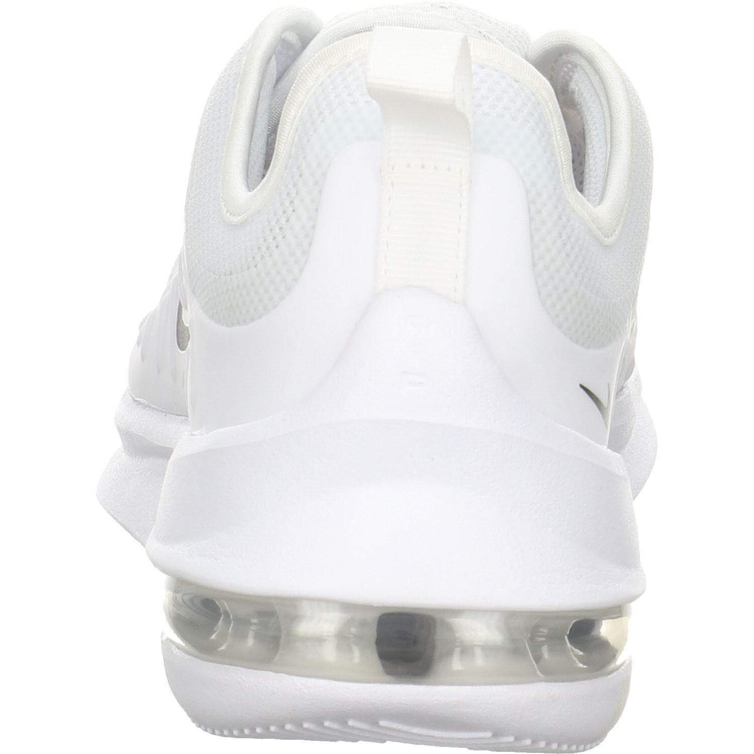 Кроссовки Nike Air Max Excee мужские, фото №5