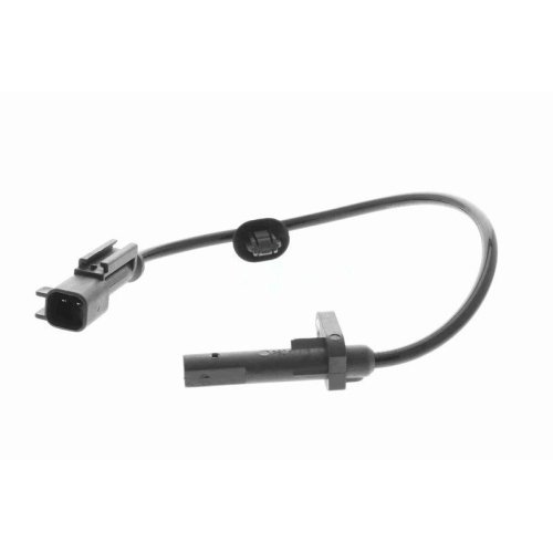 Датчик частоты вращения колеса VEMO V25-72-1293 оригинальное качество VEMO для FORD, фото №4