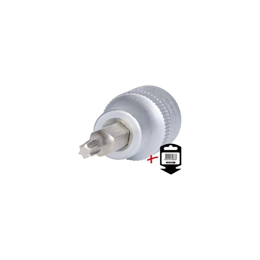 Торцевая головка KS TOOLS 911.3870-E, фото №1