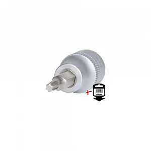 Торцевая головка KS TOOLS 911.3870-E - Фото 1