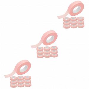 Купить Лента Angoily 30 шт Для пересадки ресниц под глазами лента для подъема ресниц заготовки клейкая лента для инструментов ресниц - Фото 1 Лента Angoily 30 шт Для пересадки ресниц под глазами лента для подъема ресниц заготовки клейкая лента для инструментов ресниц - Фото 1