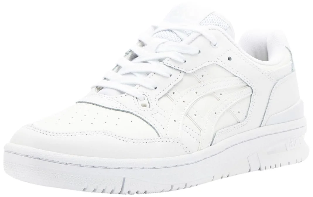 Кросівки ASICS Ex89 для чоловіків, фото №1 Кросівки ASICS Ex89 для чоловіків, фото №1