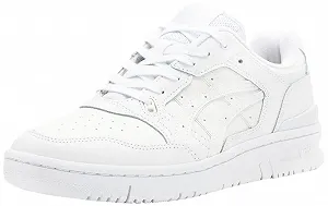 Кросівки ASICS Ex89 чоловічі - Фото 1