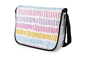 Школьная Сумка Bonateks Unisex Children's Frschlbg105202 Разноцветный - Фото 1