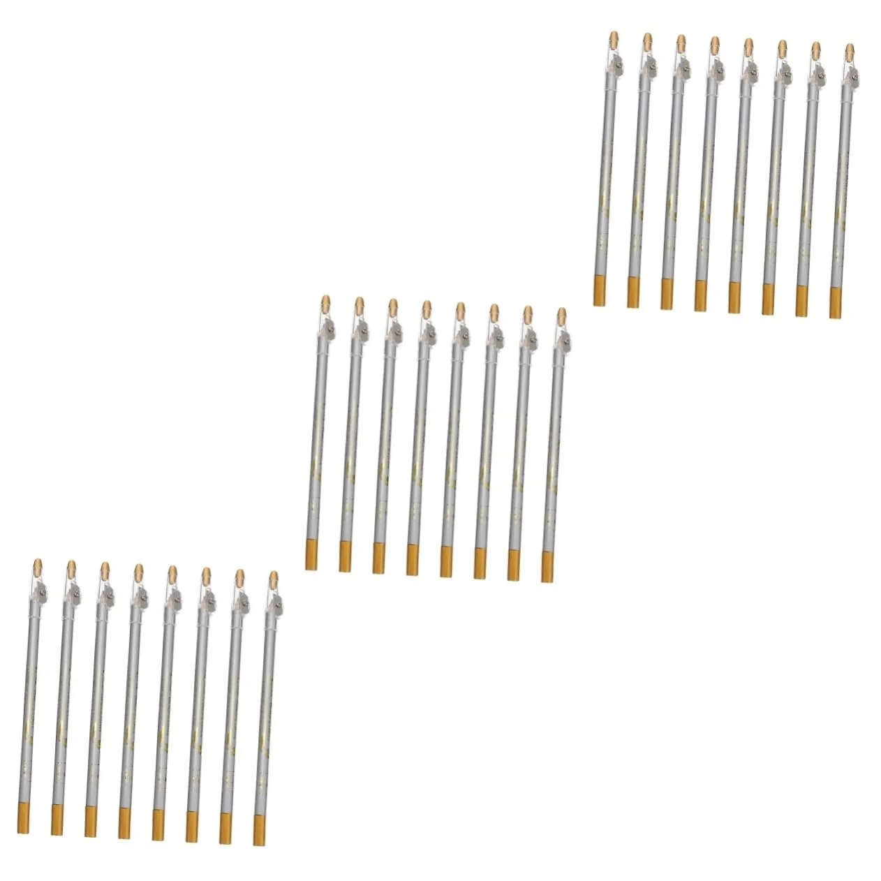 Карандаш minkissy для глаз, фото №1 Карандаш minkissy для глаз, фото №1