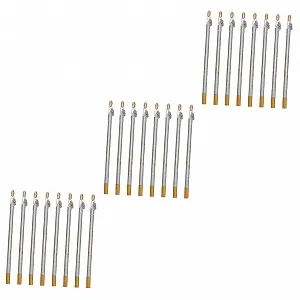 Купить Карандаш minkissy для глаз - Фото 1 Карандаш minkissy для глаз - Фото 1