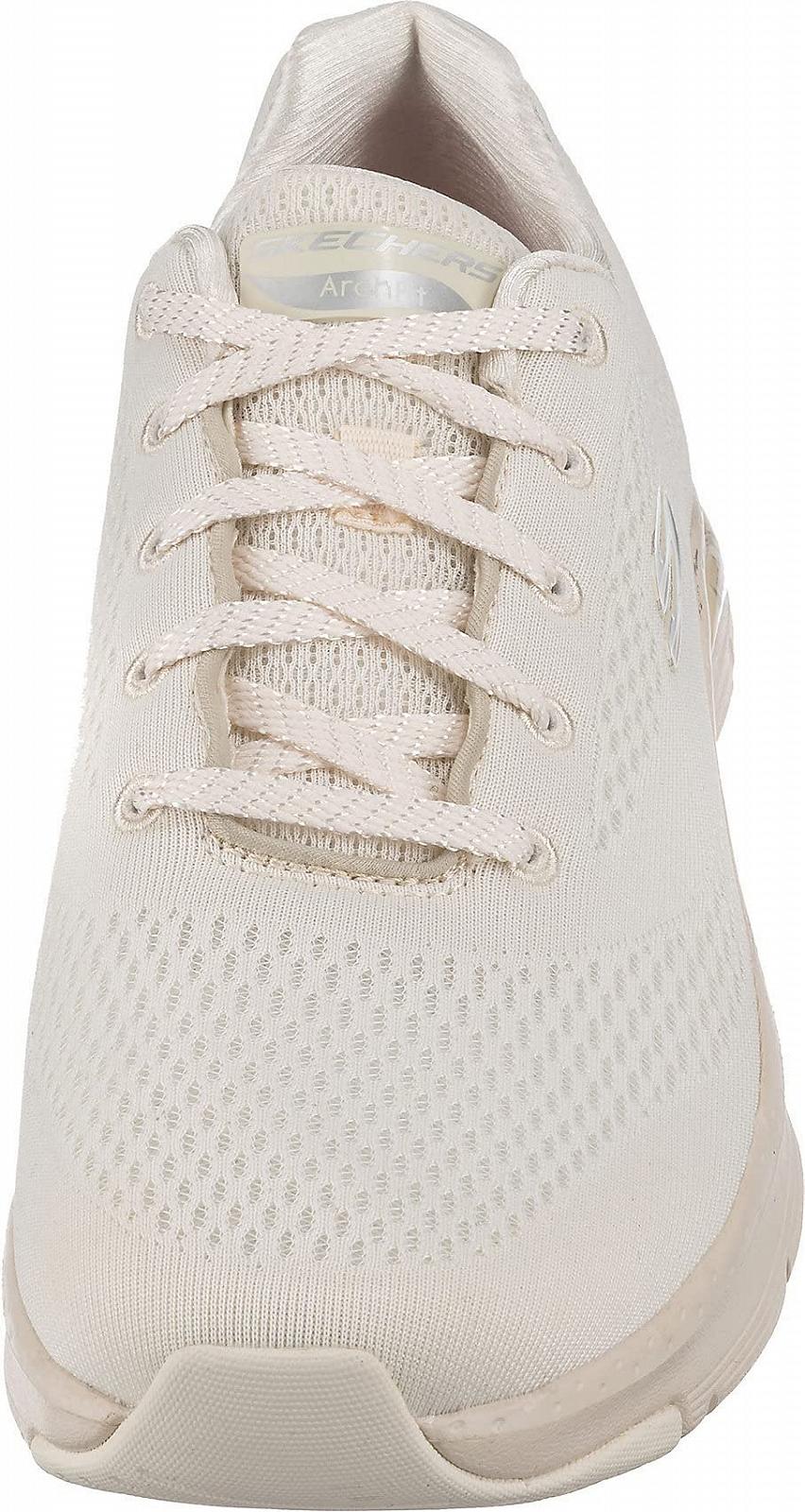 Кроссовки Skechers Arch Fit Big Appeal женские, фото №3