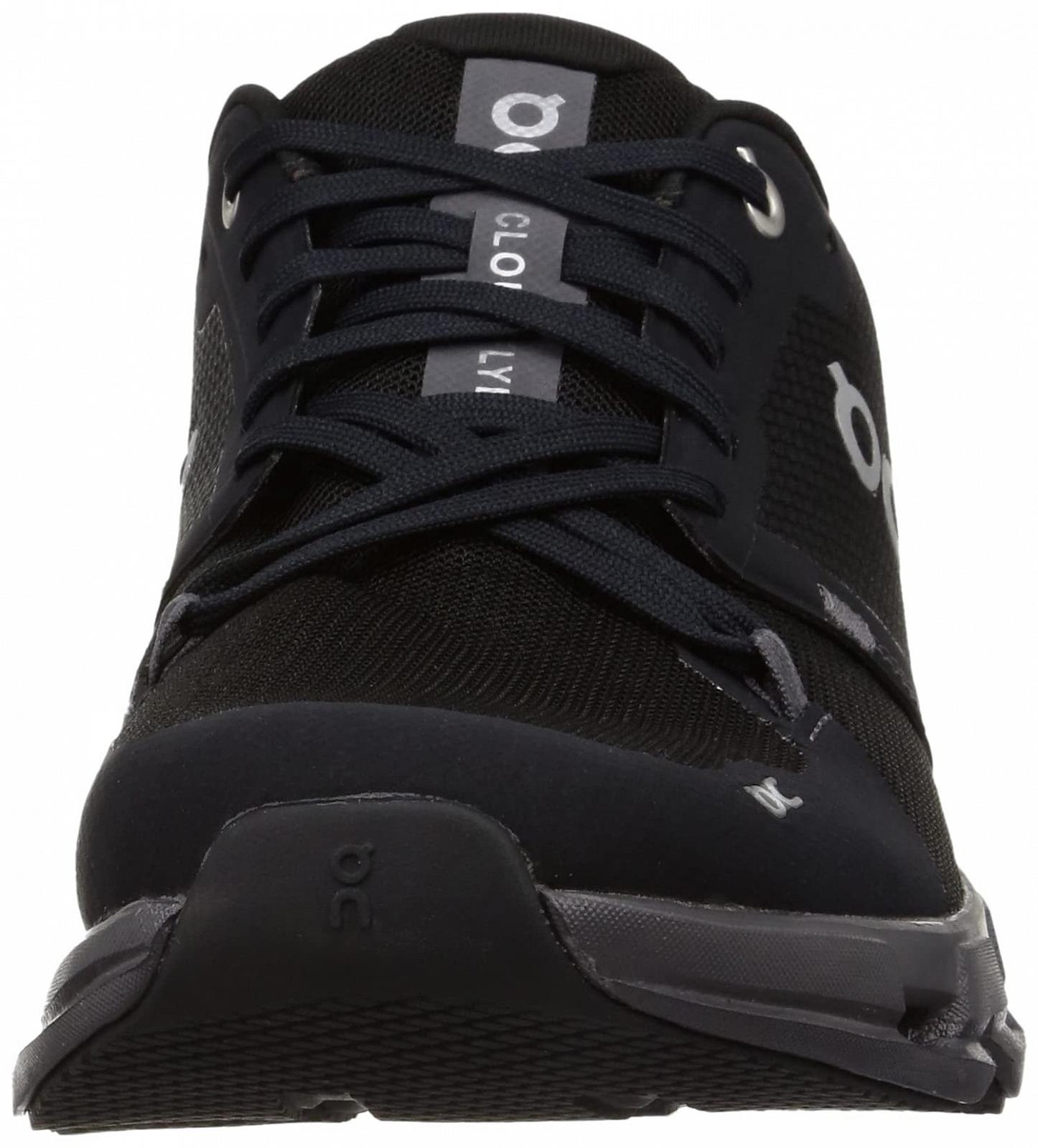 Кроссовки On Cloud Terry Мужские, фото №2 Кроссовки On Cloud Terry Мужские, фото №2