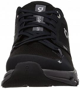 Кроссовки On Cloud Terry Мужские synthetic.ua - Фото 1