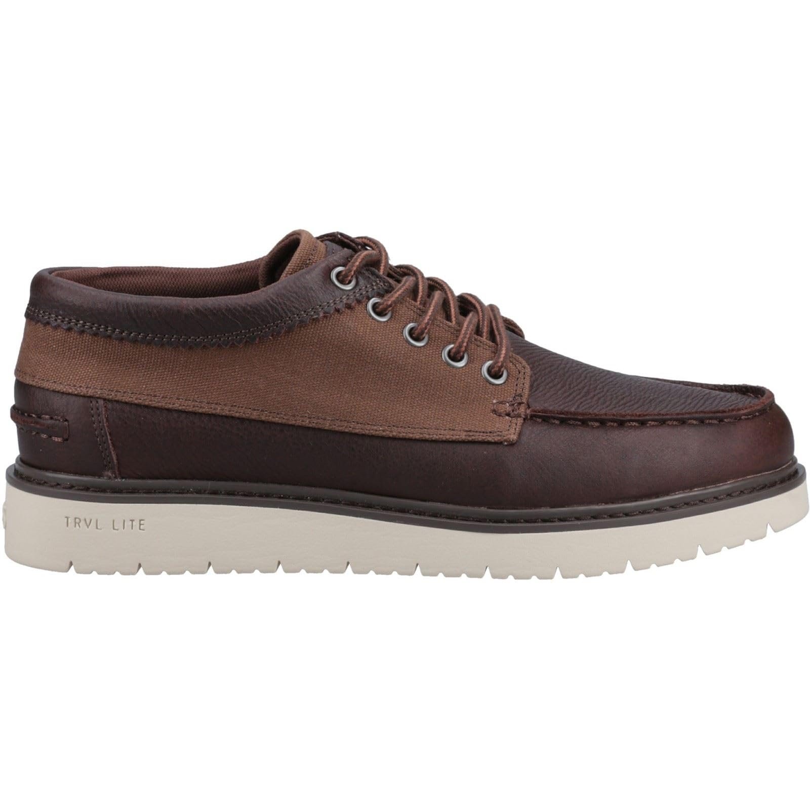 Чоловічі черевики TOMS Trvl Lite Forrest, фото №5