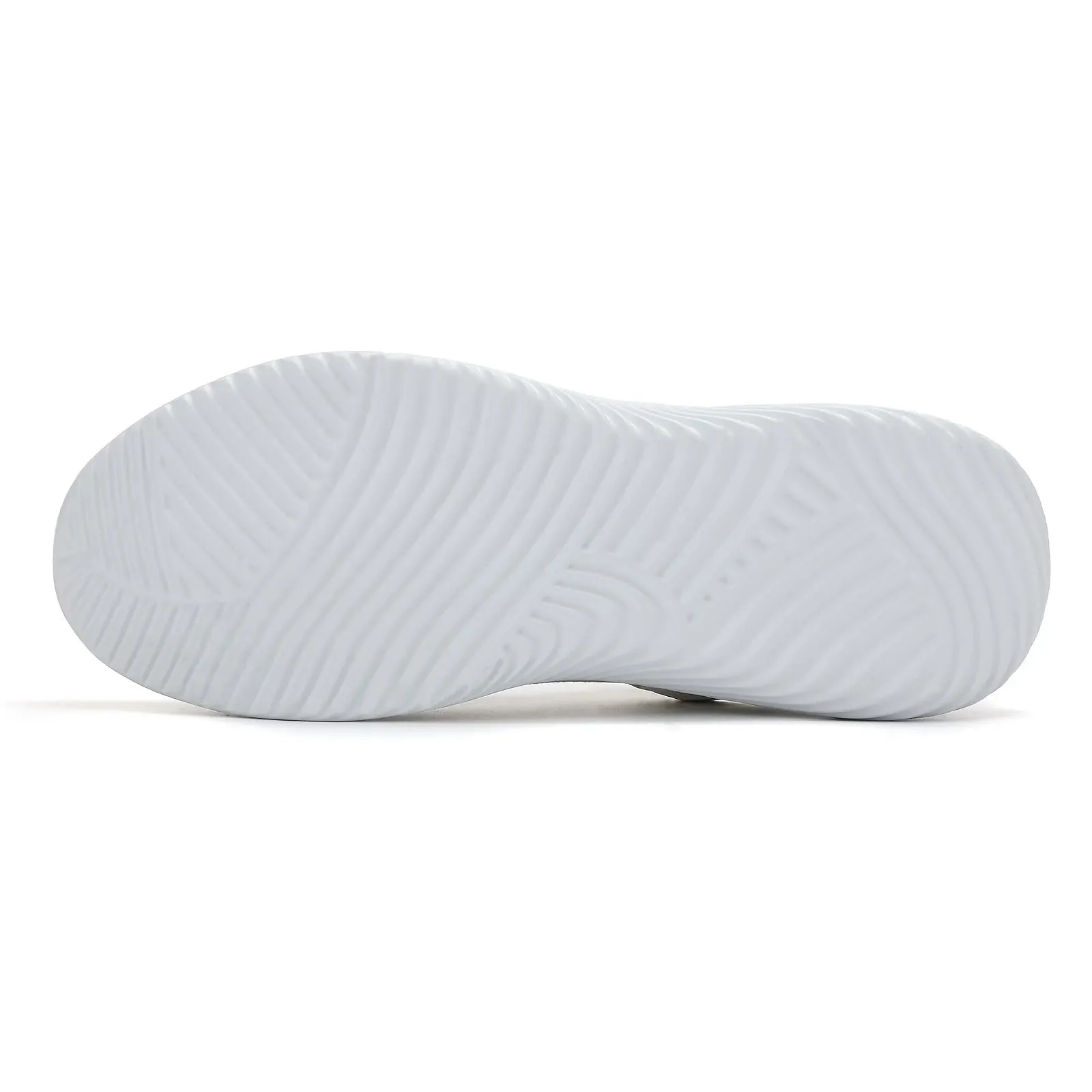 Чоловічі кросівки ANALEAF Легкі дихаючі, фото №3 Чоловічі кросівки ANALEAF Легкі дихаючі, фото №3