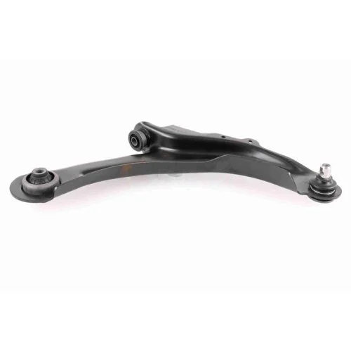 Рычаг подвески VAICO V46-0841 RENAULT правый, фото №2