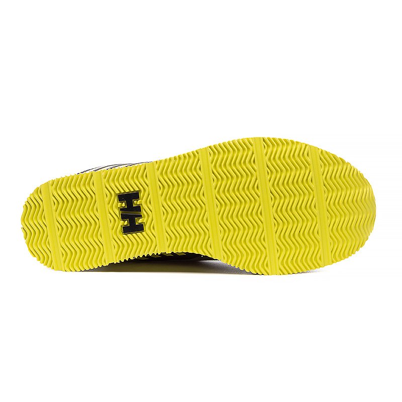 Кросівки HELLY HANSEN TRAILCUTTER EVO 42.5, фото №4