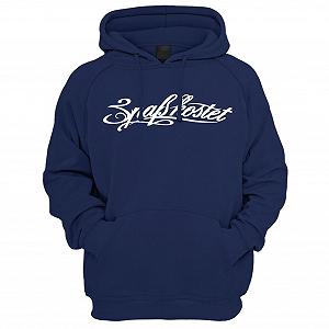 Толстовка Spaß Kostet synthetic.ua - Фото 1