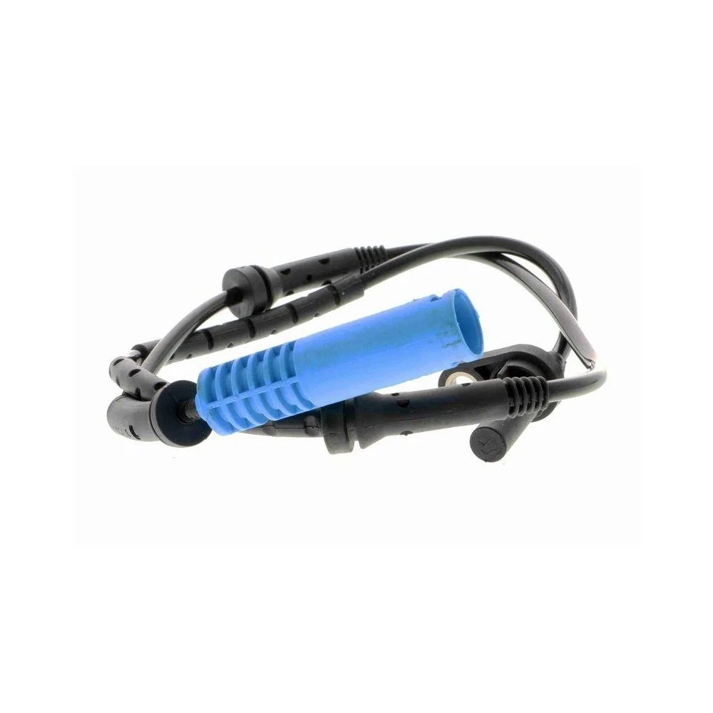 Датчик частоты вращения колеса VEMO V20-72-0069 для BMW Передняя ось, фото №1