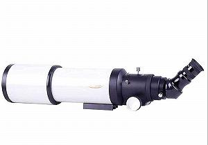 Монокуляр Astronomical Portable Monocular F500F/5.6 SLR Telephoto Full Frame - Фото 1
