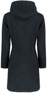 Дафлкот Brandit Длинный synthetic.ua - Фото 1