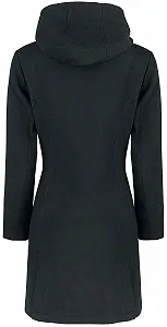 Дафлкот Brandit Довгий synthetic.ua - Фото 1